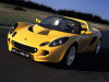 [thumbnail of Lotus Elise 08.jpg]